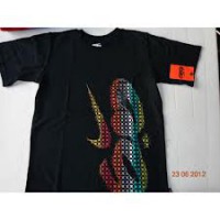 /album/fotogaleria-nike-/images-6-jpg/